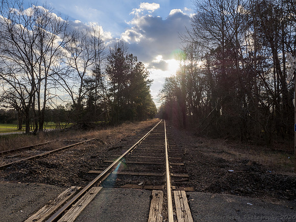 20201205-_C051850