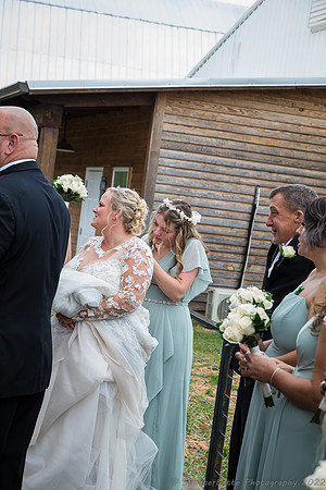 20221001-IMG_0933