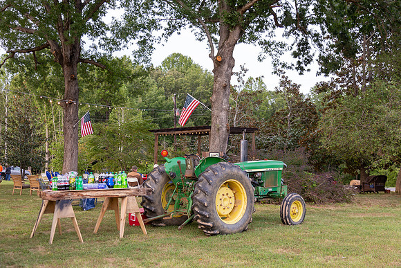20200919-_MG_2159