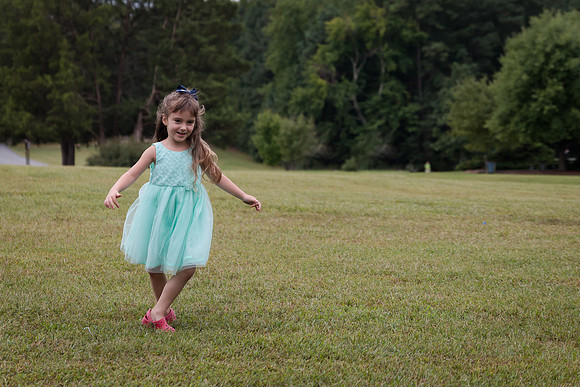 IMG_2512