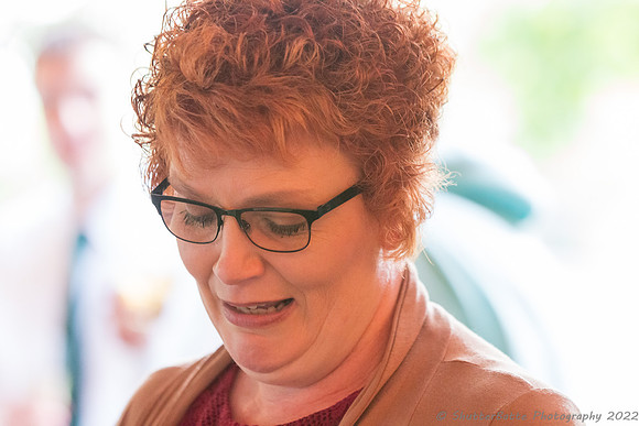 20220507-IMG_3658