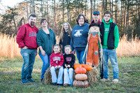 20221124-IMG_4588