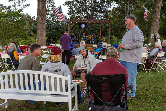 20200919-_MG_2163