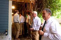 20220507-IMG_5462