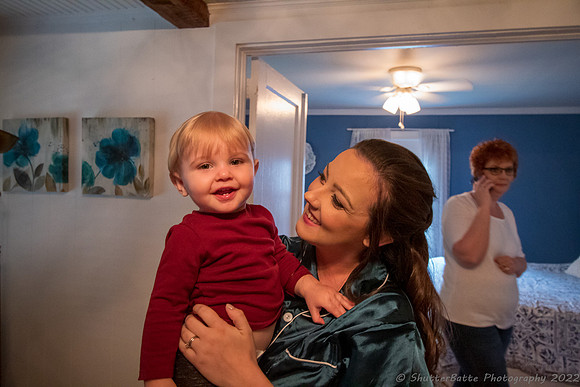 20220507-IMG_4769
