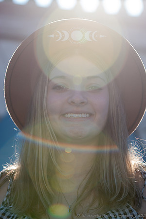 20220924-IMG_3741