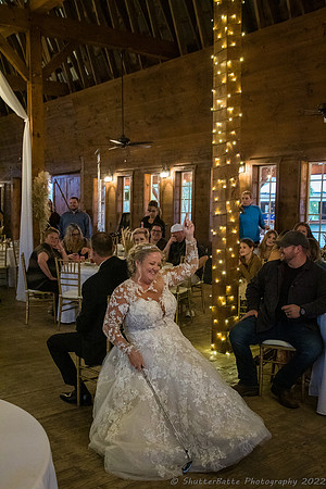 20221001-IMG_1395