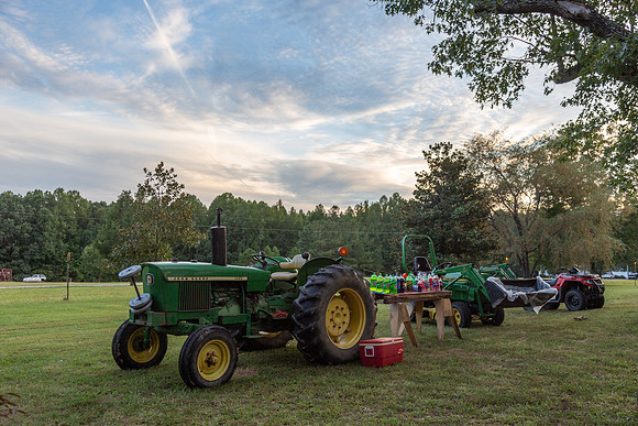 20200919-_MG_2189