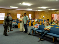 20210417-_4170788