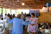 20220507-IMG_5451
