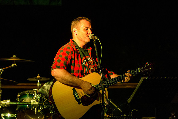 20200919-IMG_2002