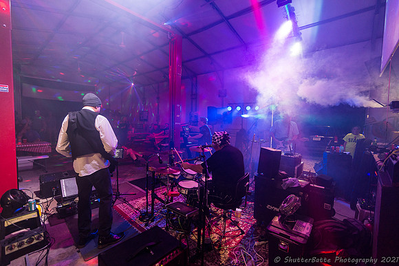 20210703-_MG_5527