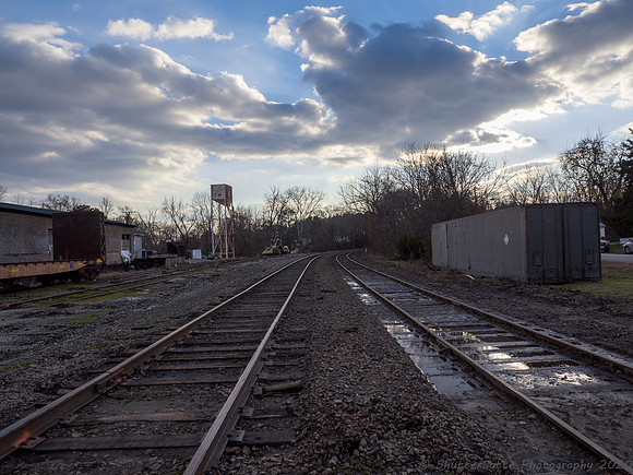 20201205-_C051852