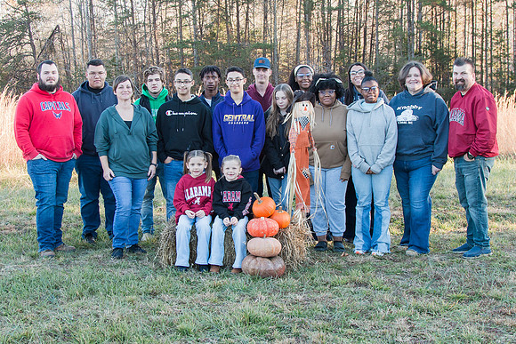 20221124-IMG_4535