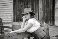 IMG_9651