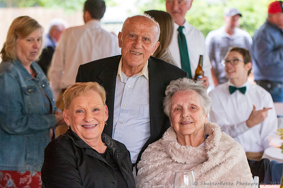 20220507-IMG_3613