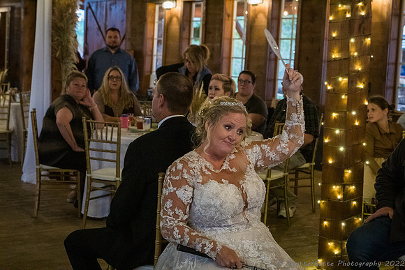 20221001-IMG_1367