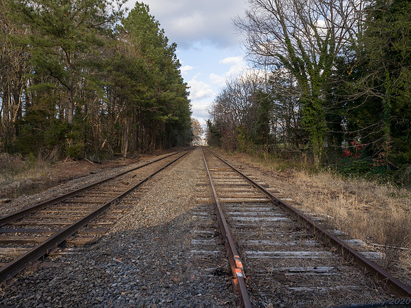 20201205-_C051848