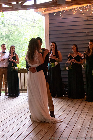 20220507-IMG_5483