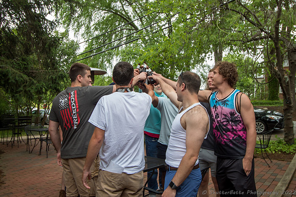 20220507-IMG_4733