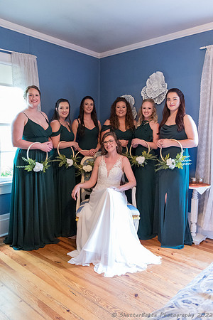20220507-IMG_4987