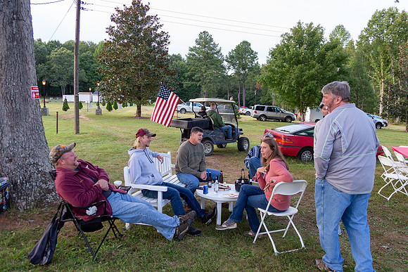 20200919-_MG_2186