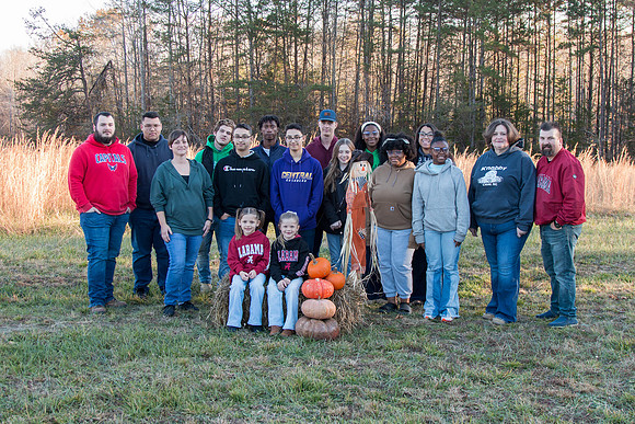 20221124-IMG_4528