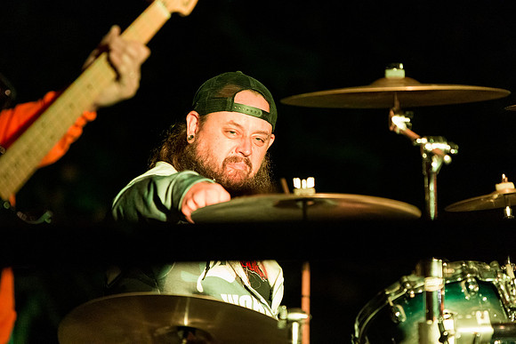 20200919-IMG_1968