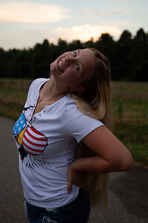 20250629-IMGL0045