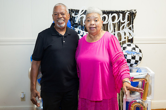 20250614-IMGL0620