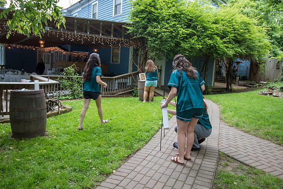 20220507-IMG_4743
