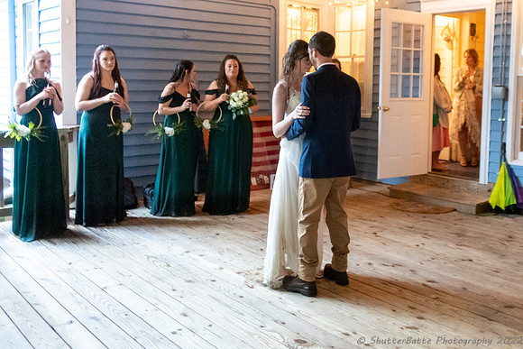 20220507-IMG_5534