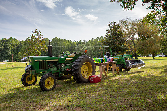 20200919-_MG_2102