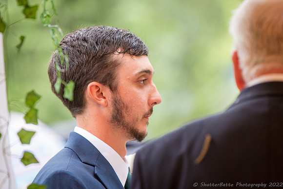 20220507-IMG_3446