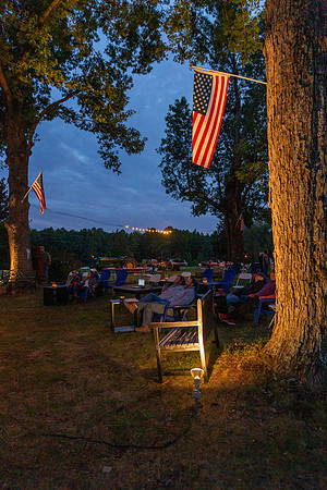 20200919-_MG_2242