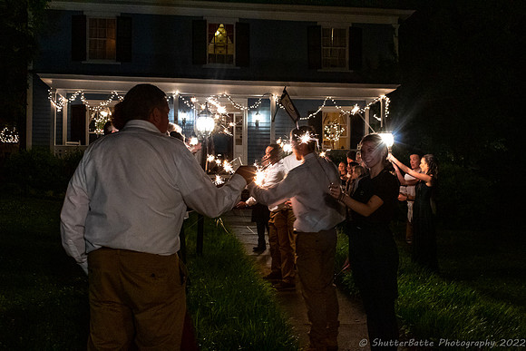 20220507-IMG_5822
