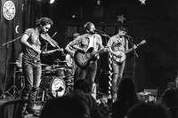 IMG_8990