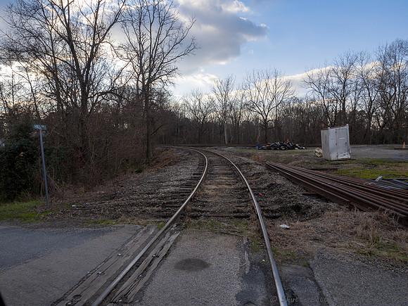 20201205-_C051851