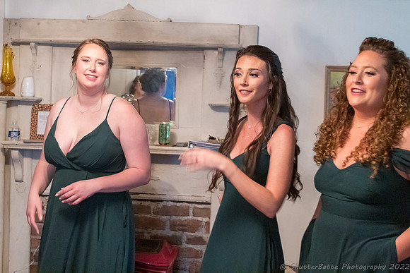 20220507-IMG_4943