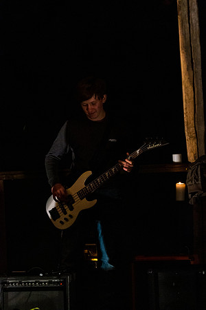 20200919-IMG_2166