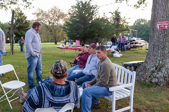 20200919-_MG_2180