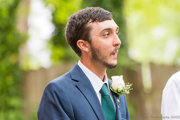 20220507-IMG_3398