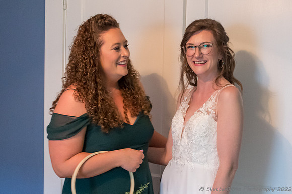 20220507-IMG_5063