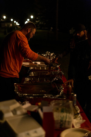 20200919-_MG_2405
