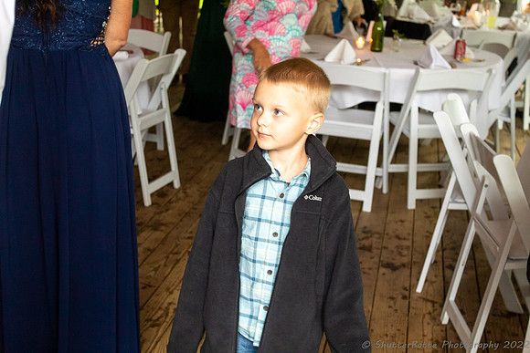 20220507-IMG_5637