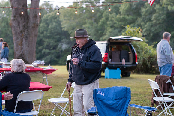20200919-IMG_1842