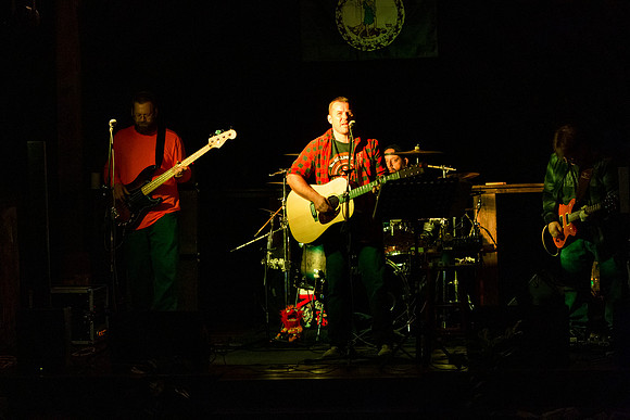 20200919-IMG_1995