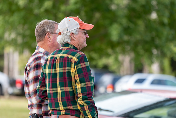 20200919-IMG_1732