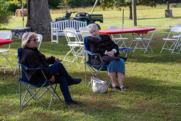 20200919-_MG_2118