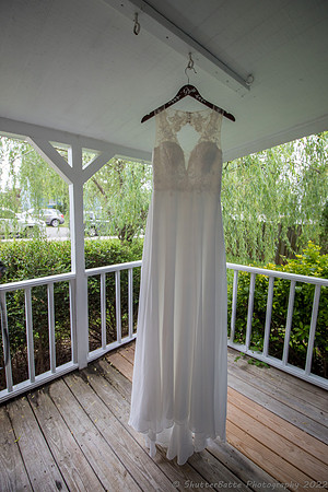 20220507-IMG_4810